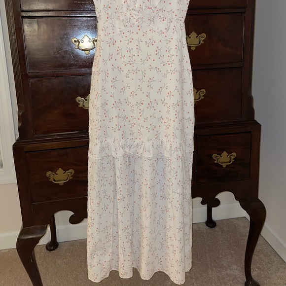 BCBGENERATION Dress - Picture 4 of 5